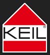 Keil